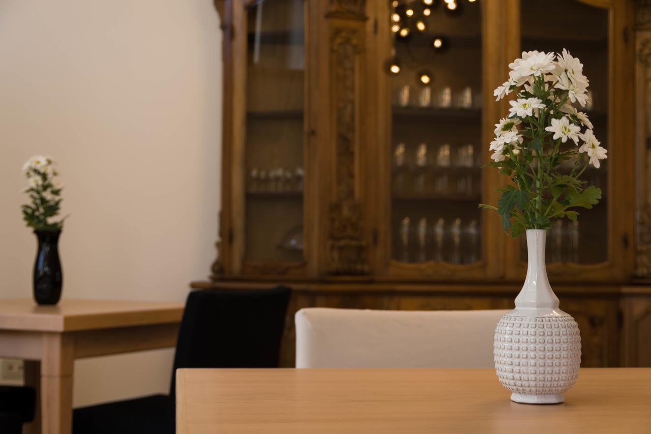 Dimora Caiammari Luxury Hotel & Spa Siraküza Dış mekan fotoğraf